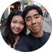 gr knguyen