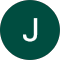 gr jshekoush