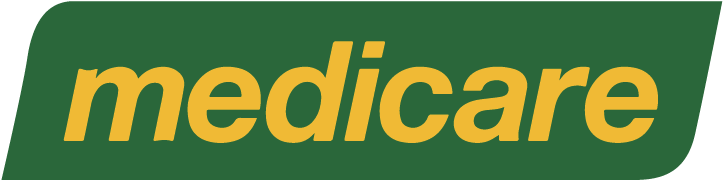 medicare