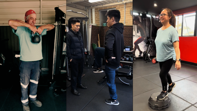 insta reel covers cg (video)